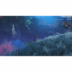 Nintendo Xenoblade Chronicles 2 Standard Nintendo Switch - Vista aggiuntiva 5