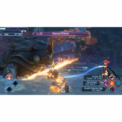 Nintendo Xenoblade Chronicles 2 Standard Nintendo Switch - Vista aggiuntiva 6