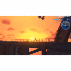 Nintendo Xenoblade Chronicles 2 Standard Nintendo Switch - Vista aggiuntiva 7