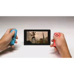 Nintendo The Elder Scrolls V: Skyrim Standard Inglese, Francese Nintendo Switch - Vista aggiuntiva 5