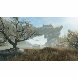 Nintendo The Elder Scrolls V: Skyrim Standard Inglese, Francese Nintendo Switch - Vista aggiuntiva 7
