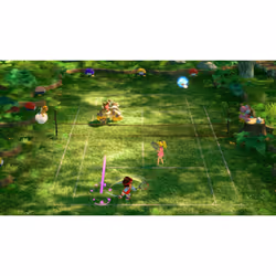 Nintendo Mario Tennis Aces, E (tutti)