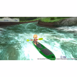 Nintendo Go Vacation, Switch Standard Inglese, ITA Nintendo Switch - Vista aggiuntiva 5