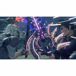 Nintendo Xenoblade Chronicles 2: Torna - The Golden Country NSW Standard Nintendo Switch - Vista aggiuntiva 2