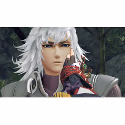 Nintendo Xenoblade Chronicles 2: Torna - The Golden Country NSW Standard Nintendo Switch - Vista aggiuntiva 4