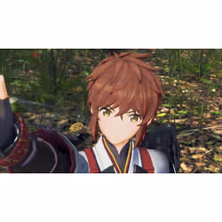 Nintendo Xenoblade Chronicles 2: Torna - The Golden Country NSW Standard Nintendo Switch - Vista aggiuntiva 5