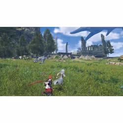 Nintendo Xenoblade Chronicles 2: Torna - The Golden Country NSW Standard Nintendo Switch - Vista aggiuntiva 8