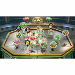 Nintendo Super Mario Party Standard Multilingua Nintendo Switch - Vista aggiuntiva 7