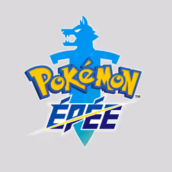 Nintendo Pokémon Épée Standard Tedesca, Inglese, Coreano, ESP, Francese, ITA, Giapponese Nintendo Switch