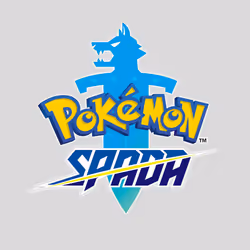 Nintendo Pokémon Épée Standard Tedesca, Inglese, Coreano, ESP, Francese, ITA, Giapponese Nintendo Switch - Vista aggiuntiva 4