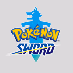 Nintendo Pokémon Épée Standard Tedesca, Inglese, Coreano, ESP, Francese, ITA, Giapponese Nintendo Switch - Vista aggiuntiva 5