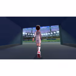 Nintendo Pokémon Épée Standard Tedesca, Inglese, Coreano, ESP, Francese, ITA, Giapponese Nintendo Switch - Vista aggiuntiva 7