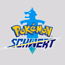 Nintendo Pokémon Épée Standard Multilingua Nintendo Switch