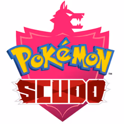 Nintendo Pokémon Bouclier Standard Tedesca, Inglese, Coreano, ESP, Francese, ITA, Giapponese Nintendo Switch - Vista aggiuntiva 4