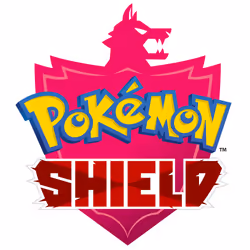 Nintendo Pokémon Bouclier Standard Tedesca, Inglese, Coreano, ESP, Francese, ITA, Giapponese Nintendo Switch - Vista aggiuntiva 5