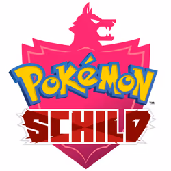 Nintendo Pokémon Sword Standard Multilingua Nintendo Switch - Vista aggiuntiva 2