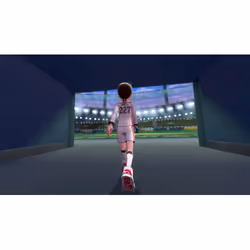 Nintendo Pokémon Sword Standard Multilingua Nintendo Switch - Vista aggiuntiva 6