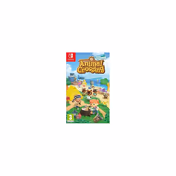 Nintendo NSW-0113, Nintendo Switch, Modalità multiplayer, E (tutti)