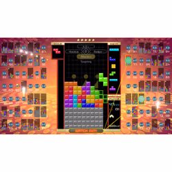 Nintendo Tetris 99, Switch Standard Inglese Nintendo Switch