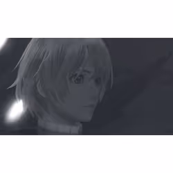 Nintendo Xenoblade Chronicles - Definitive Edition Standard Nintendo Switch - Vista aggiuntiva 4