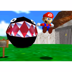 Nintendo Super Mario 3D All-Stars Standard Tedesca, Inglese Nintendo Switch