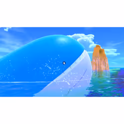 Nintendo New Pokémon Snap Standard Nintendo Switch - Vista aggiuntiva 5