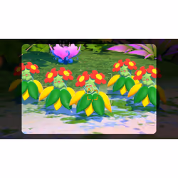 Nintendo New Pokémon Snap Standard Nintendo Switch - Vista aggiuntiva 8
