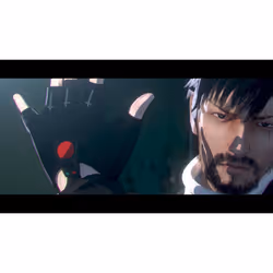 Nintendo No More Heroes 3 Standard Nintendo Switch - Vista aggiuntiva 2