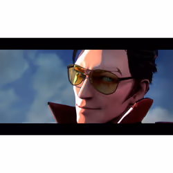 Nintendo No More Heroes 3 Standard Nintendo Switch - Vista aggiuntiva 3