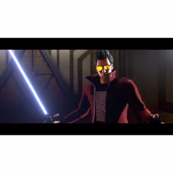 Nintendo No More Heroes 3 Standard Nintendo Switch - Vista aggiuntiva 8