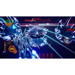 Nintendo No More Heroes 3 Standard Inglese, ITA Nintendo Switch - Vista aggiuntiva 4