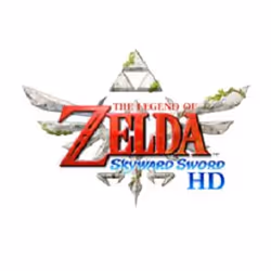 Nintendo The Legend of Zelda: Skyward Sword HD Standard Cinese semplificato, Cinese tradizionale, Tedesca, DUT, Inglese, ESP, Francese, ITA, Coreano, Russo Nintendo Switch