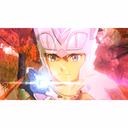 Nintendo Monster Hunter Stories 2: Wings of Ruin Standard Multilingua Nintendo Switch - Vista aggiuntiva 5