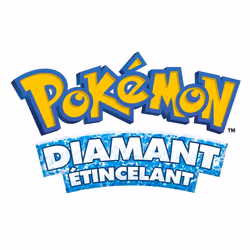 Nintendo Pokémon Diamant Étincelant Standard Nintendo Switch - Vista aggiuntiva 4