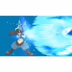 Nintendo Pokémon Diamante Lucente Standard DUT, Inglese, ESP, Francese, ITA Nintendo Switch - Vista aggiuntiva 4