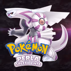 Nintendo Pokémon Perle Scintillante Standard Nintendo Switch - Vista aggiuntiva 4