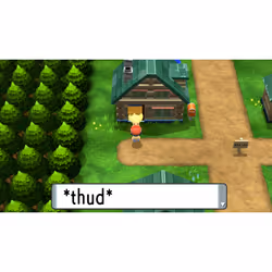 Nintendo Pokémon Perle Scintillante Standard Nintendo Switch - Vista aggiuntiva 7
