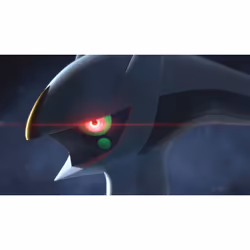 Nintendo Leggende Pokémon: Arceus Standard Tedesca, Inglese, ESP, Francese, ITA Nintendo Switch - Vista aggiuntiva 6