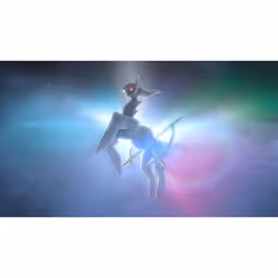 Nintendo Leggende Pokémon: Arceus Standard Tedesca, Inglese, ESP, Francese, ITA Nintendo Switch - Vista aggiuntiva 7