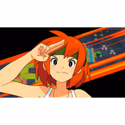 Nintendo Advance Wars 1+2: Re-Boot Camp Avanzato DUT, Inglese, ESP, Francese, ITA Nintendo Switch - Vista aggiuntiva 4