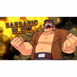 Nintendo Advance Wars 1+2: Re-Boot Camp Avanzato DUT, Inglese, ESP, Francese, ITA Nintendo Switch - Vista aggiuntiva 8