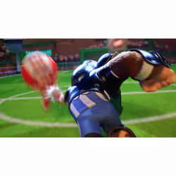 Nintendo Mario Strikers: Battle League Standard Inglese Nintendo Switch - Vista aggiuntiva 8