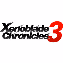 Nintendo Xenoblade Chronicles 3 NSW Standard Cinese semplificato, Cinese tradizionale, DUT, Inglese, ESP, Francese, ITA, Giapponese, Coreano Nintendo Switch - Vista aggiuntiva 2