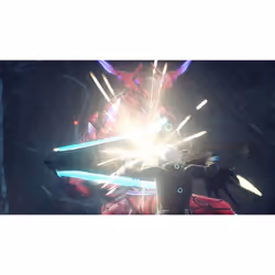 Nintendo Xenoblade Chronicles 3 Standard Nintendo Switch