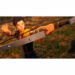 Nintendo Fire Emblem Warriors: Three Hopes Standard Tedesca, Inglese, ESP, Francese, ITA Nintendo Switch - Vista aggiuntiva 6