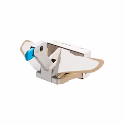Nintendo Labo: Kit VR – Set di espansione 2