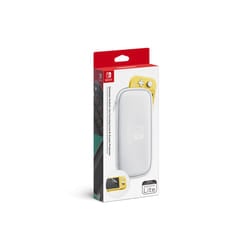 Nintendo 10002757 accessorio di controller da gaming Custodia per controller per videogiochi