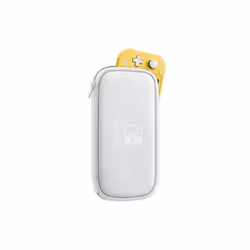 Nintendo 10002757 accessorio di controller da gaming Custodia per controller per videogiochi