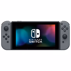 Nintendo Switch Grigio, schermo 6,2 pollici