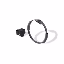 Nintendo console Switch + gioco Ring Fit Adventure - Vista aggiuntiva 8